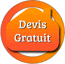 Devis et garantie